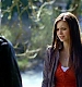 TVD_240.JPG