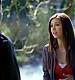 TVD_243.JPG