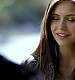 TVD_255.JPG