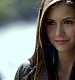 TVD_260.JPG