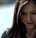 TVD_264.JPG