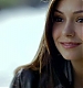 TVD_265.JPG