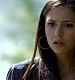 TVD_282.JPG
