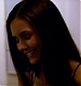TVD_284.JPG