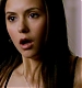 TVD_285.JPG