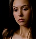 TVD_286.JPG