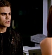 TVD_287.JPG