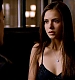 TVD_290.JPG