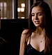 TVD_292.JPG