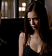 TVD_303.JPG