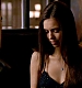TVD_304.JPG
