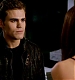 TVD_309.JPG