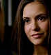 TVD_310.JPG