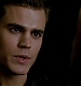 TVD_312.JPG