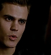 TVD_313.JPG