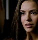 TVD_314.JPG