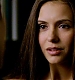 TVD_315.JPG