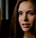 TVD_316.JPG