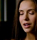 TVD_317.JPG