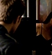 TVD_320.JPG
