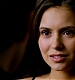 TVD_323.JPG