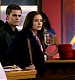 TVD_324.JPG