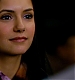 TVD_330.JPG