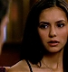 TVD_334.JPG