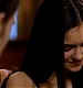 TVD_341.JPG