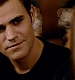 TVD_342.JPG