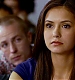TVD_350.JPG