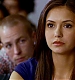TVD_351.JPG