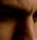 TVD_367.JPG