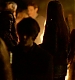 TVD_368.JPG