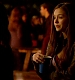 TVD_369.JPG
