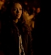 TVD_370.JPG