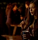 TVD_371.JPG