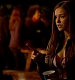TVD_372.JPG