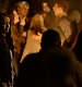 TVD_373.JPG