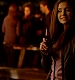 TVD_374.JPG