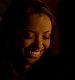TVD_375.JPG