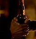 TVD_376.JPG