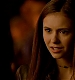 TVD_377.JPG