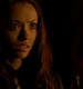 TVD_378.JPG