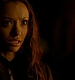 TVD_380.JPG