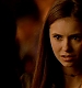 TVD_381.JPG