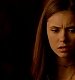TVD_386.JPG