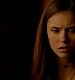 TVD_387.JPG