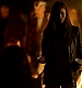 TVD_390.JPG