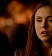 TVD_393.JPG